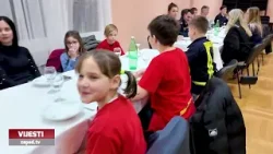 Televizija Zapad - Vijesti 07.03.2025. Televizija Zapad - Vijesti 07.03.2025.