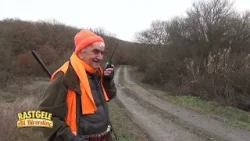 Rastgele Ali Birerdinç - Çorlu Domuz Avı Rastgele Ali Birerdinç - Çorlu Domuz Avı