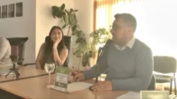 FACUNDO PAIS: SOBRE EL FALLO DE YPF FACUNDO PAIS: SOBRE EL FALLO DE YPF