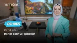Bulgaristan Seçimleri, Dijital Sınır ve Yasaklar | Rehber - 07.04.2026 Bulgaristan Seçimleri, Dijital Sınır ve Yasaklar | Rehber - 07.04.2026