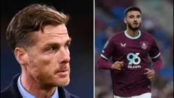 Broja nuk është as në stol, trajneri e çon në tribunë edhe pse nuk është i dëmtuar Broja nuk është as në stol, trajneri e çon në tribunë edhe pse nuk është i dëmtuar