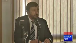 HECTOR INGRAM - INTENDENTE DE TREVELIN: APERTURA DE SESIONES 2026 (4) HECTOR INGRAM - INTENDENTE DE TREVELIN: APERTURA DE SESIONES 2026 (4)