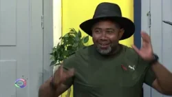 En el corazón no se manda | La Opción 13.0 En el corazón no se manda | La Opción 13.0