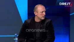 Kushtetuesja si mbikëqyrëse e subjekteve ligjore/ Karanxha: Qeveria i është drejtuar GJK për... Kushtetuesja si mbikëqyrëse e subjekteve ligjore/ Karanxha: Qeveria i është drejtuar GJK për...