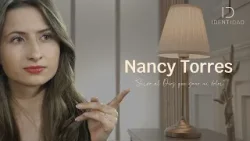 Identidad de NANCY TORRES - "Sirvo al Dios que sano mi dolor" I CAP 246 TV Nuevo Tiempo | Temp 2026 Identidad de NANCY TORRES - "Sirvo al Dios que sano mi dolor" I CAP 246 TV Nuevo Tiempo | Temp 2026