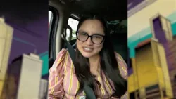 Sin Prisas ahora disponible por TV | Bethel Televisión y @BethelRadioPerú Sin Prisas ahora disponible por TV | Bethel Televisión y @BethelRadioPerú