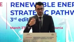 FOND EMERGJENCE PËR ENERGJINË/ Karakaçi paralajmëron masa të reja FOND EMERGJENCE PËR ENERGJINË/ Karakaçi paralajmëron masa të reja