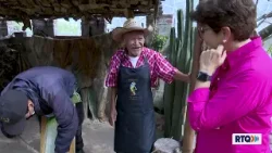 HECHO EN QUERÉTARO - IXARTE HECHO EN QUERÉTARO - IXARTE