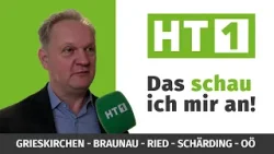 HT1 ab 27.02.2026 | Bezirksjägertag Wels | JW Summit 2026 | Ford Ranger PHEV | Jannik Freestyle HT1 ab 27.02.2026 | Bezirksjägertag Wels | JW Summit 2026 | Ford Ranger PHEV | Jannik Freestyle