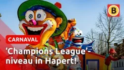 KempenOptocht in volle glorie! ? | Omroep Brabant KempenOptocht in volle glorie! ? | Omroep Brabant