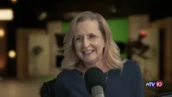 Новости Bayou Time, 04.09.2026, Турнир по гольфу Торговой палаты города Хоума Новости Bayou Time, 04.09.2026, Турнир по гольфу Торговой палаты города Хоума