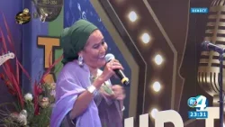 Djib-Talent | Fatouma Loubak  – Kacni Lino Kal Umam Hina