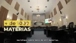 INSTITUCIONAL FINAL DE ANO 2026 INSTITUCIONAL FINAL DE ANO 2026