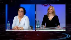 Pas 40 vitesh zbulohet sekreti i komedisë, Çikopano: Ja pse Jovan Bregu është “paraziti i përkryer” Pas 40 vitesh zbulohet sekreti i komedisë, Çikopano: Ja pse Jovan Bregu është “paraziti i përkryer”