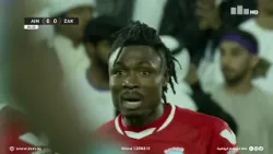 مباراة | العين VS زاخو | دوري ابطال الخليج للاندية مباراة | العين VS زاخو | دوري ابطال الخليج للاندية