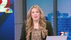 Exterior work begins at former Greene County jail site Exterior work begins at former Greene County jail site