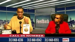 FEEDBACK 03 09 2026 E FEEDBACK 03 09 2026 E