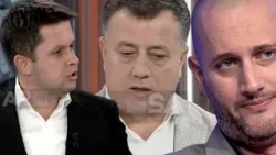 Me Binajn apo Alimehmetin për Tiranën? Noka nxjerr ''sikletin'' mes socialistëve Me Binajn apo Alimehmetin për Tiranën? Noka nxjerr ''sikletin'' mes socialistëve