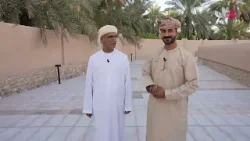 #مناشدة | الخميس 29 #رمضان 1447 هـ #مناشدة | الخميس 29 #رمضان 1447 هـ