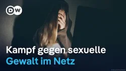 Opfer von Identitätsmissbrauch und Deepfakes müssen um ihr Recht kämpfen Opfer von Identitätsmissbrauch und Deepfakes müssen um ihr Recht kämpfen