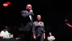 FESTİVAL RUHUNU ‘GAZİFEST’LE YAKALAYIN FESTİVAL RUHUNU ‘GAZİFEST’LE YAKALAYIN