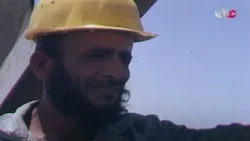 #تبر_الصحراء | السبت 24 #رمضان 1447 هـ #تبر_الصحراء | السبت 24 #رمضان 1447 هـ