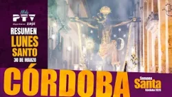 ? Lo mejor del Lunes Santo en Córdoba | Semana Santa 2026 ? Lo mejor del Lunes Santo en Córdoba | Semana Santa 2026