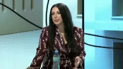 Toçi:Legjislacioni shqiptar s'bën dallim mes dhunës brenda një marrëdhënieje aktive e pas ndarjes Toçi:Legjislacioni shqiptar s'bën dallim mes dhunës brenda një marrëdhënieje aktive e pas ndarjes