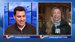 Italy 2026 Rewind | Feb 10 Italy 2026 Rewind | Feb 10