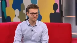 Социална мрежа | 1 апр. 2026 Социална мрежа | 1 апр. 2026