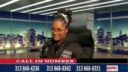 FEEDBACK 01 19 2026 E FEEDBACK 01 19 2026 E