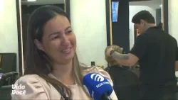 PGM VIDA E VOCE - 090825 - PAIS MAANAIM 2025 PGM VIDA E VOCE - 090825 - PAIS MAANAIM 2025