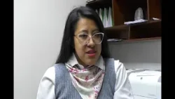 Inicio del cobro de impuesto predial y descuento generaron alta afluencia en ventanillas municipales Inicio del cobro de impuesto predial y descuento generaron alta afluencia en ventanillas municipales