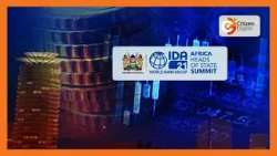 At least 10 heads of State expected in the country for the IDA 21 summit
