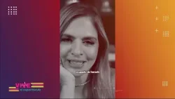 Vive el Espectáculo Programa Completo de hoy día 16 de Febrero 2026 Vive el Espectáculo Programa Completo de hoy día 16 de Febrero 2026