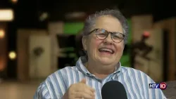 Bayou Time 3/11: Благотворительный турнир Souperbowl от United Way of South Louisiana в эти выход... Bayou Time 3/11: Благотворительный турнир Souperbowl от United Way of South Louisiana в эти выход...