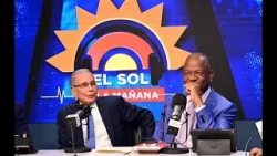 Declaraciones de Danilo sobre la corrupción se contradicen con unas que dijo en el pasado Declaraciones de Danilo sobre la corrupción se contradicen con unas que dijo en el pasado
