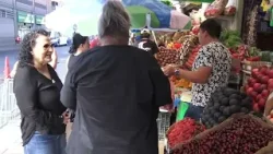 Seremi de Salud reporta más de 70 personas intoxicadas por consumir sushi en un local de Antofagasta Seremi de Salud reporta más de 70 personas intoxicadas por consumir sushi en un local de Antofagasta