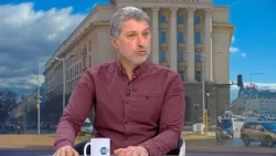 Денят на живо (30.12.2025) Денят на живо (30.12.2025)