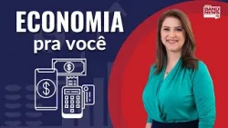 Quais os riscos da política tarifária americana para a economia mundial? | Economia Pra Você Quais os riscos da política tarifária americana para a economia mundial? | Economia Pra Você