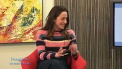 Protagonisti del nostro tempo Protagonisti del nostro tempo