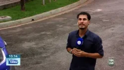 Polícia civil intensifica combate à pesca predatória com nova operação em Barão de Melgaço e Cuiabá Polícia civil intensifica combate à pesca predatória com nova operação em Barão de Melgaço e Cuiabá