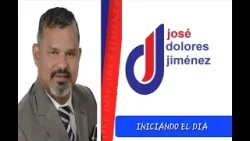 INICIANDO EL DIA 7 3 2025 INICIANDO EL DIA 7 3 2025