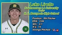 Спортивные новости региона Байу-Тайм, 6 апреля: Местные спортивные события Спортивные новости региона Байу-Тайм, 6 апреля: Местные спортивные события