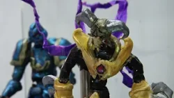 EXPOSIÇÃO ALÉM DAS PALAVRAS EXPOSIÇÃO ALÉM DAS PALAVRAS