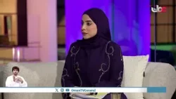 كيف يترجم مركز خدمة المجتمع والتعليم المستمر دور الجامعة في خدمة المجتمع إلى برامج تدريبية كيف يترجم مركز خدمة المجتمع والتعليم المستمر دور الجامعة في خدمة المجتمع إلى برامج تدريبية