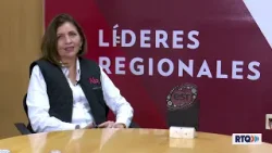 HECHO EN QUERÉTARO - INNOVET HECHO EN QUERÉTARO - INNOVET
