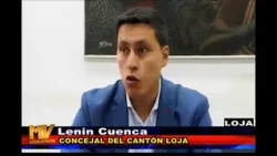 Decisión final para alza de pasaje de transporte urbano se tomará en una tercera sesión de Cabildo Decisión final para alza de pasaje de transporte urbano se tomará en una tercera sesión de Cabildo