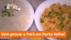 “Dicas de lugares incríveis para você aproveitar na cidade!” “Dicas de lugares incríveis para você aproveitar na cidade!”