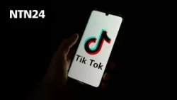 Comienza la cuenta regresiva para la prohibición de TikTok en Estados Unidos